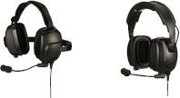 헤드셋(Headsets) 이미지